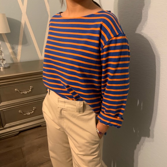 Long sleeve - Picture 2 of 6